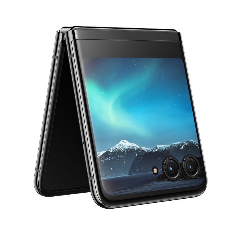 Hot Sale Products Chinese Brand For Smartphone 5G Mobile Phone Original Brand New 8Gen+ Motorola Razr40 Ultra Flip Phone
